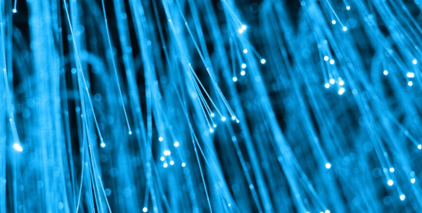 neon-blue-fiber-optic-abstract-light-background-2023-11-27-05-02-54-utc-min