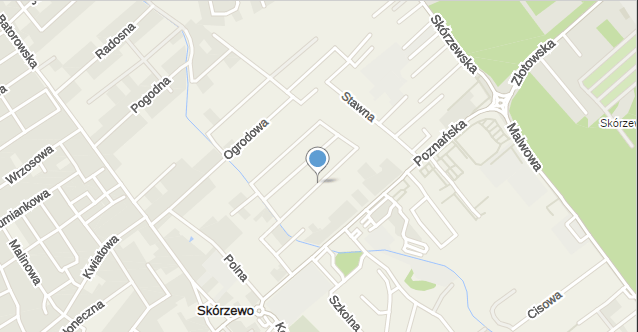 skorzewo_gmina_dopiewo+60-185,ksiezycowa